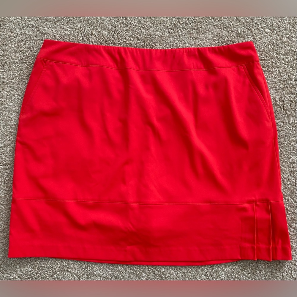 EPNY Women’s Golf Skort